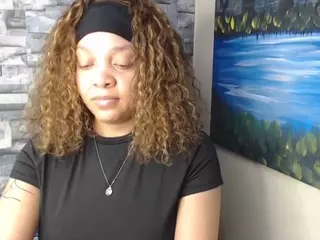 REDBONELOLLY's Live Sex Cam Show
