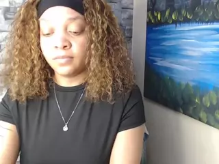 REDBONELOLLY's Live Sex Cam Show
