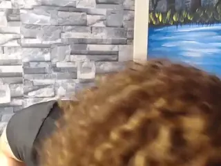 REDBONELOLLY's Live Sex Cam Show