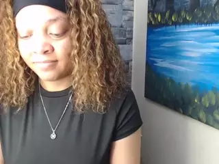 REDBONELOLLY's Live Sex Cam Show