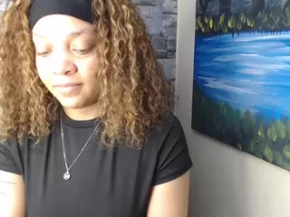 REDBONELOLLY's Live Sex Cam Show