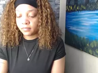 REDBONELOLLY's Live Sex Cam Show