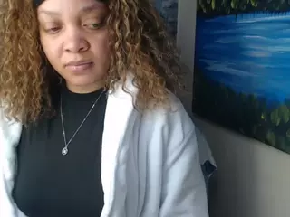 REDBONELOLLY's Live Sex Cam Show