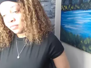 REDBONELOLLY's Live Sex Cam Show
