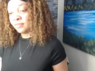 REDBONELOLLY's Live Sex Cam Show