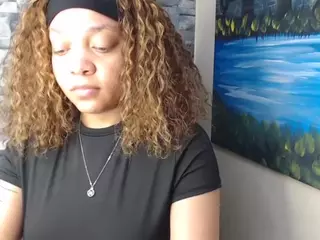 REDBONELOLLY's Live Sex Cam Show
