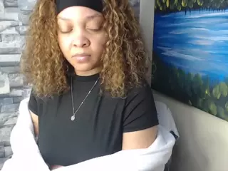 REDBONELOLLY's Live Sex Cam Show