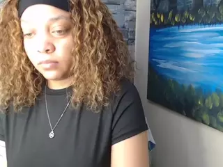 REDBONELOLLY's Live Sex Cam Show