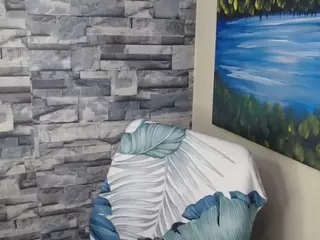 REDBONELOLLY's Live Sex Cam Show