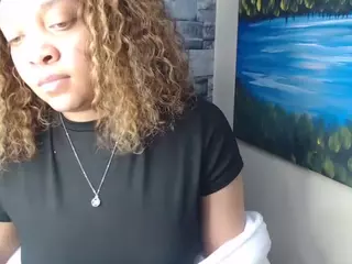 REDBONELOLLY's Live Sex Cam Show
