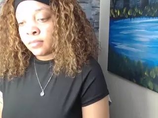 REDBONELOLLY's Live Sex Cam Show