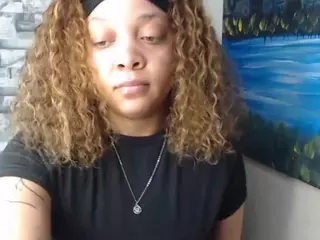 REDBONELOLLY's Live Sex Cam Show