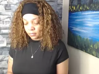 REDBONELOLLY's Live Sex Cam Show