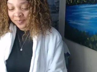 REDBONELOLLY's Live Sex Cam Show