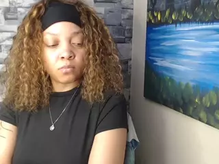 REDBONELOLLY's Live Sex Cam Show