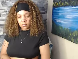 REDBONELOLLY's Live Sex Cam Show