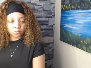 REDBONELOLLY's Live Sex Cam Show