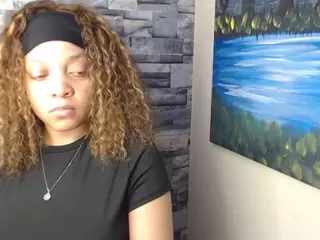 REDBONELOLLY's Live Sex Cam Show