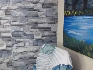 REDBONELOLLY's Live Sex Cam Show