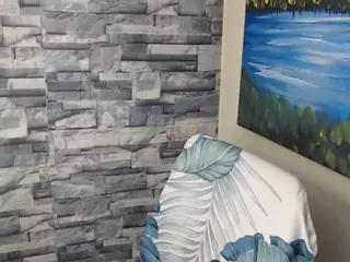REDBONELOLLY's Live Sex Cam Show