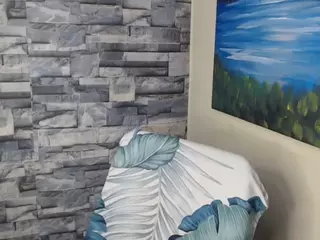 REDBONELOLLY's Live Sex Cam Show