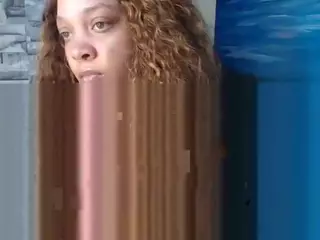 REDBONELOLLY's Live Sex Cam Show