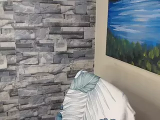 REDBONELOLLY's Live Sex Cam Show