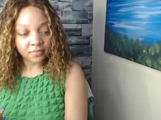 REDBONELOLLY's Live Sex Cam Show
