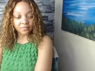 REDBONELOLLY's Live Sex Cam Show
