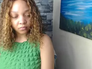REDBONELOLLY's Live Sex Cam Show