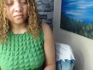 REDBONELOLLY's Live Sex Cam Show