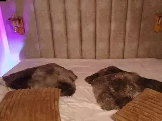 rihanna-brooks's Live Sex Cam Show