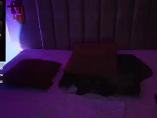 rihanna-brooks's Live Sex Cam Show