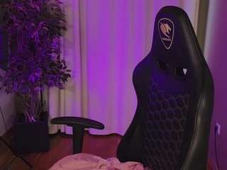 rita-flame's CamSoda show and profile