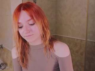 rita-flame