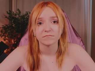 rita-flame chat room