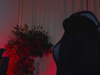 Rita-flame