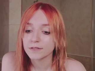rita-flame webcam model
