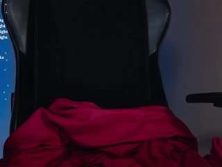 rita-flame webcam
