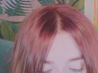 rita-flame webcam