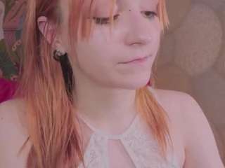 rita-flame webcam