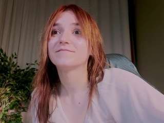 rita-flame Live Webcam on CamSoda