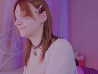Rita-flame
