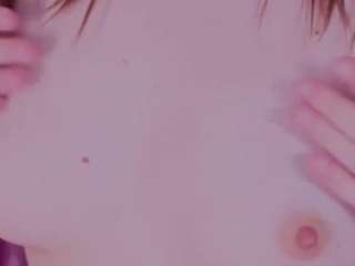 rita-flame