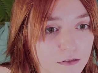 Rita-flame
