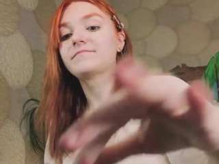 rita-flame webcam