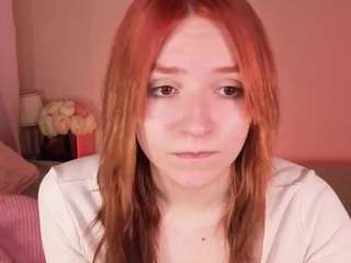rita-flame webcam