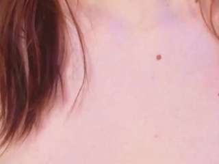  rita-flame chat room