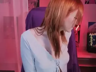 Rita-flame's Live Sex Cam Show