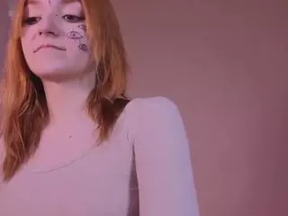 Rita-flame's Live Sex Cam Show